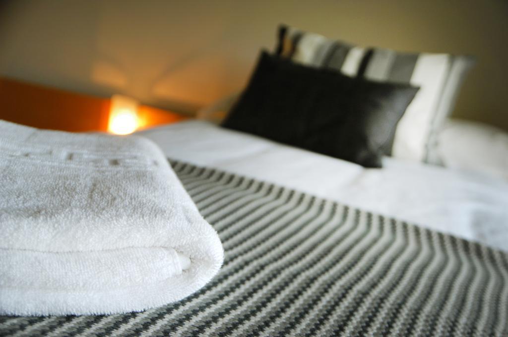 Hotel Txintxua Hernani Room photo